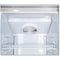 Premium Levella 9 cu. ft. Commercial Display Refrigerator One Glass Door Merchandiser in Black  PRF907DX - alternate 2
